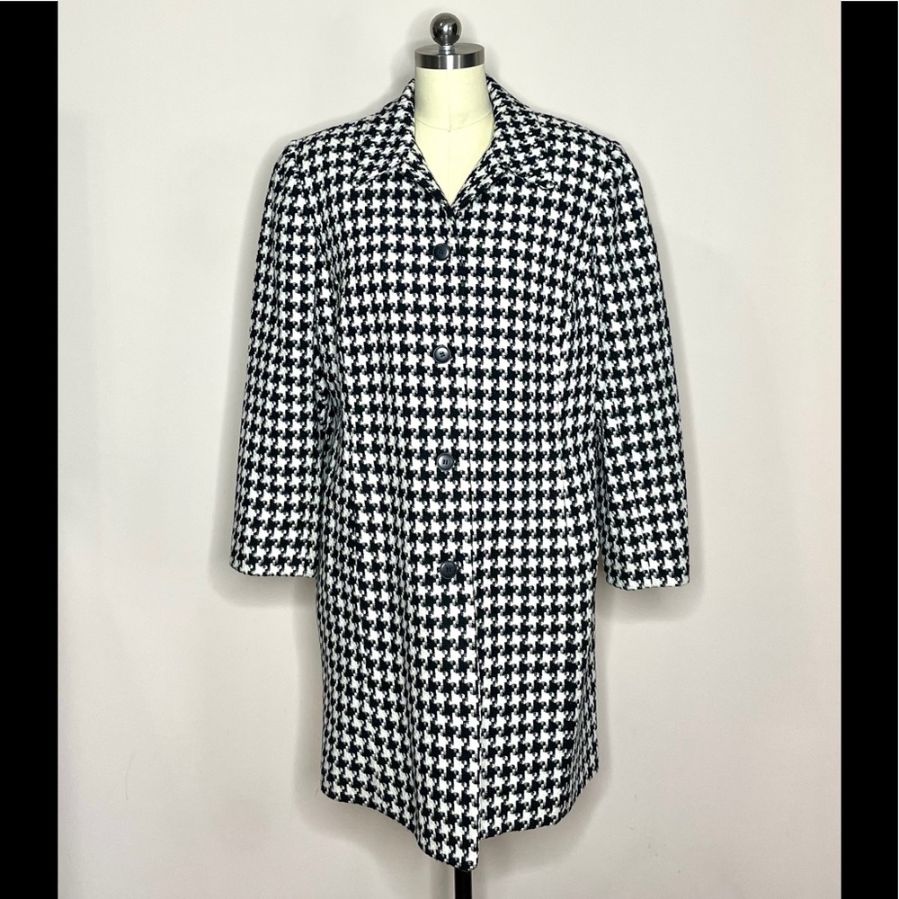 Style&Co Woman